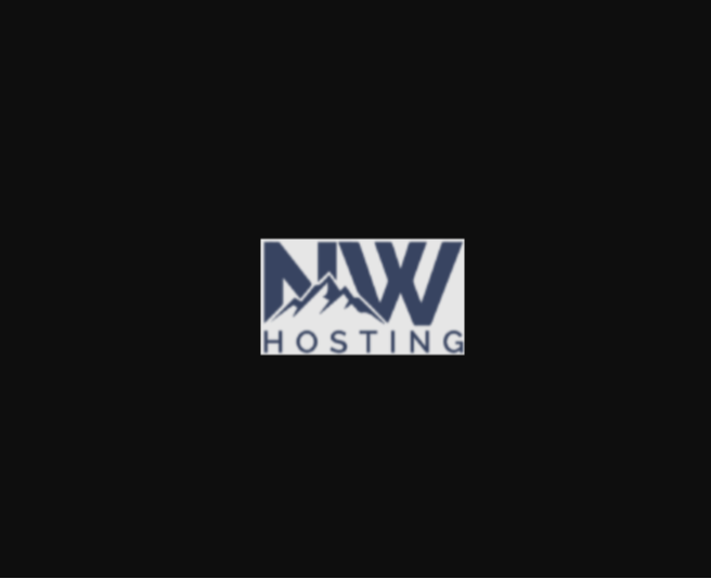 NW Hosting
