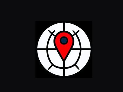 Om SOlar Solutions Logo 1