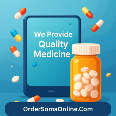 OrderSomaOnline.Com 2 8