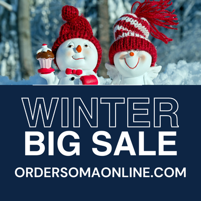 Ordersomaonline.com 3