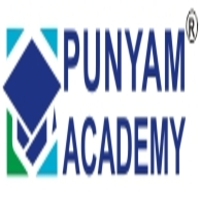 PA logo 2