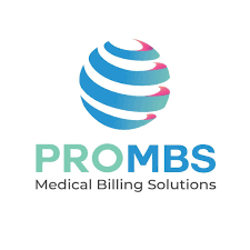 PRO MBS LOGO