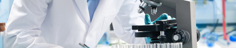 Pathology banner 768x158