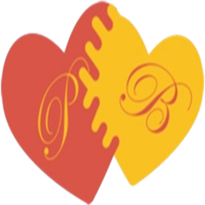 Perfect Bandhan Logo