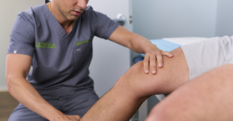 Qck local Franchises