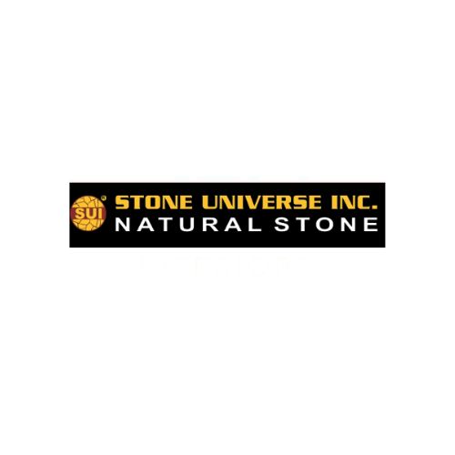 SUI Stone logo