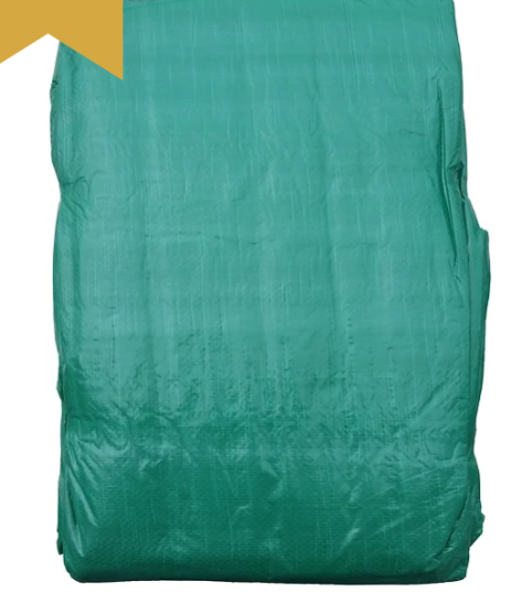 Screenshot 2024 07 20 140747