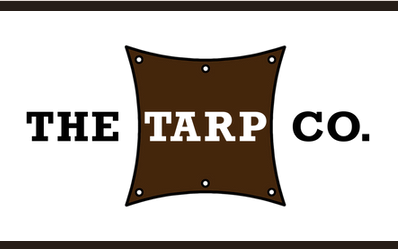 Screenshot 2024 08 09 192527