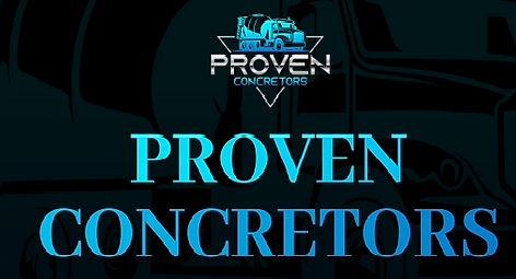 Screenshot 2024 11 28 131321