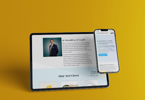 Screenshot 2025 08 29 172714