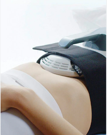 Screenshot 2025 09 25 133111