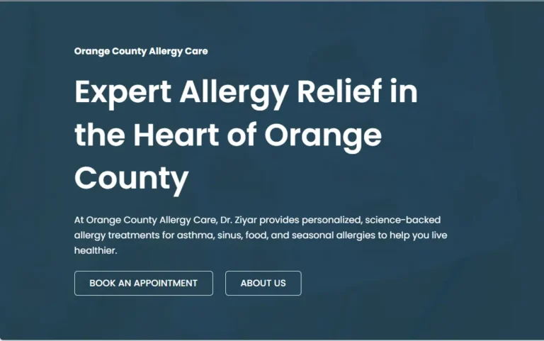 Screenshot 2025 11 25 220217 768x481