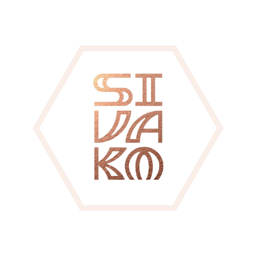 Sivako profile