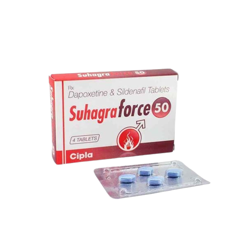 Suhagra Force 50 Mg removebg preview