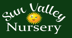 Sun Valley Nursery