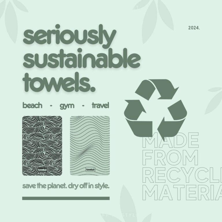 Sustainable corporate gifts 768x768