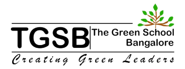 TGSB logo trans 1