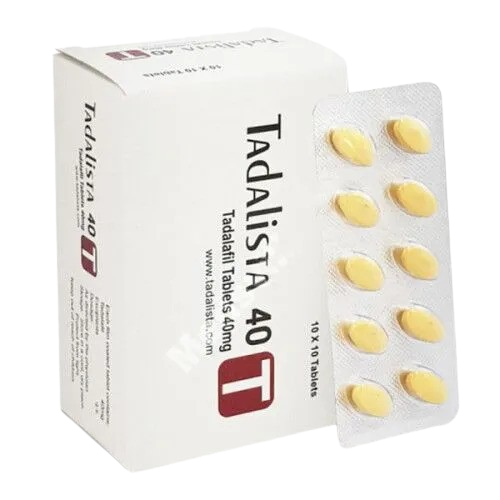 Tadalista 40 Mg 12 removebg preview 1 1