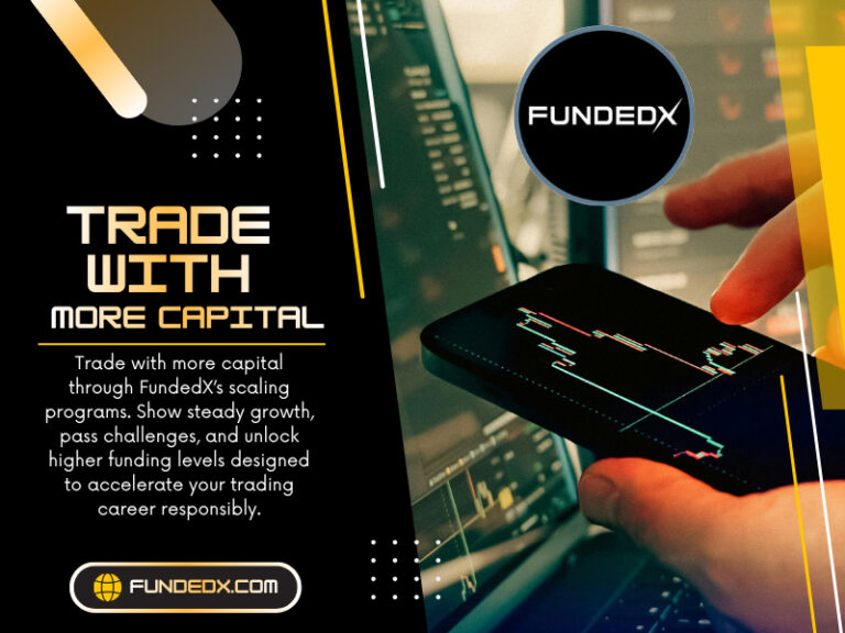 Trade With More Capital 768x576