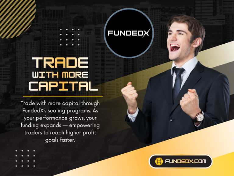 Trade With More Capital Platform 768x576