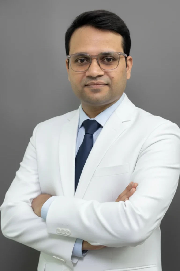 Untitled 1100 x 250 px 1024 x 1024 px 500 x 1400 px 1 768x1152