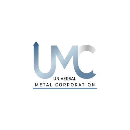 Untitled design 52 1