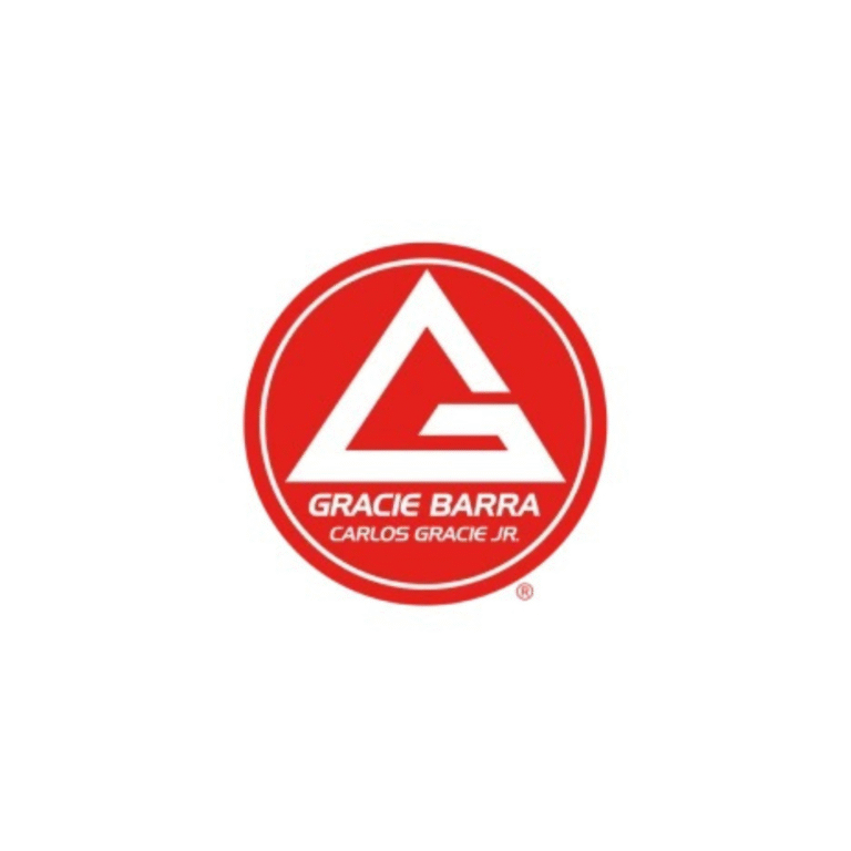 Untitled design 6 768x768