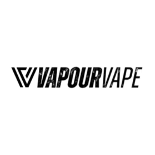 Vapour Vape uk logo png