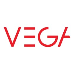 Vega Events
