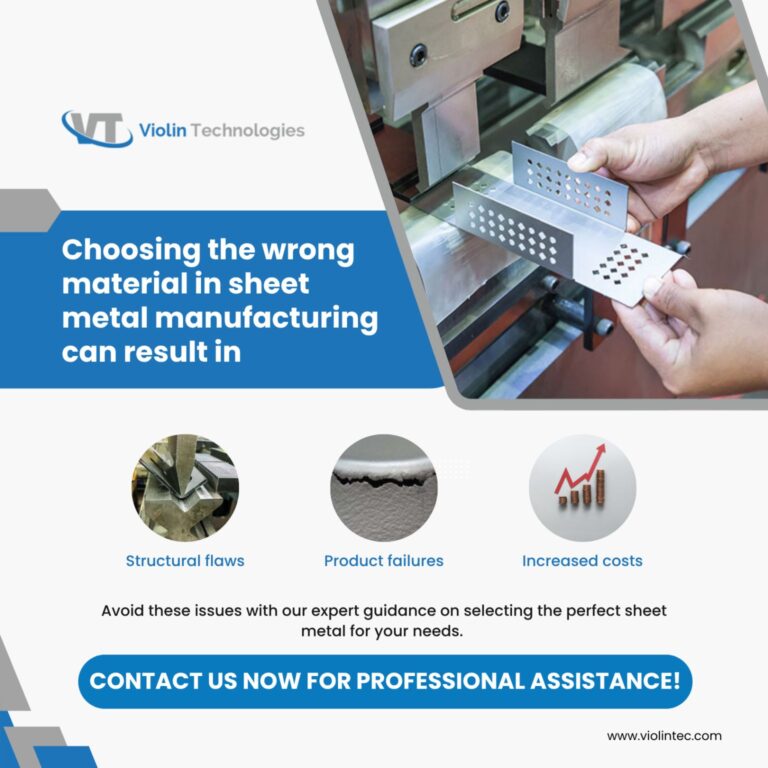 Violintec 28 768x768