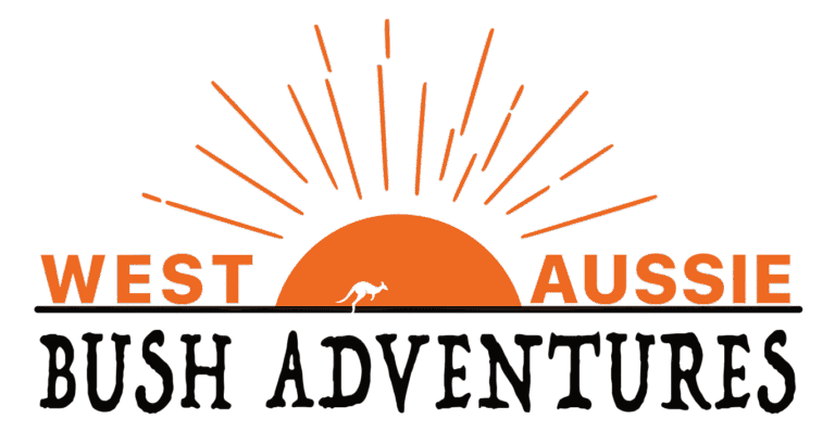 WABushAdventures 20250808 768x409