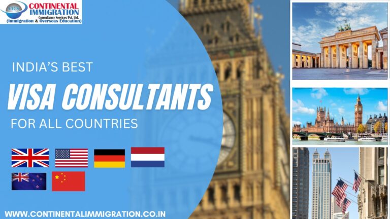 WhatsApp Image 2025 06 19 at 10.39.51 0fc7290f 7 768x432