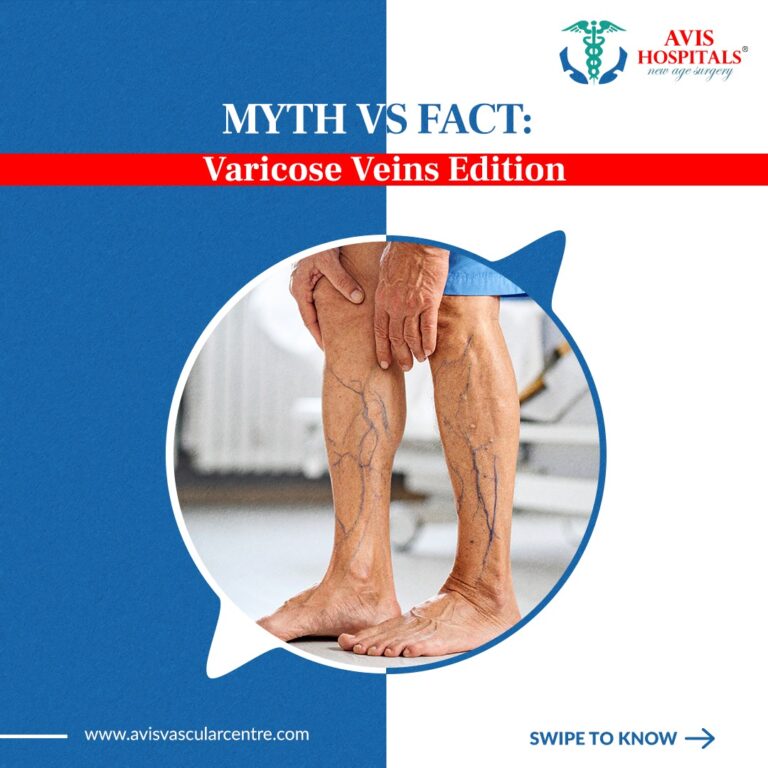 WhatsApp Image 2025 09 22 at 17.42.12 46f4f14f 768x768