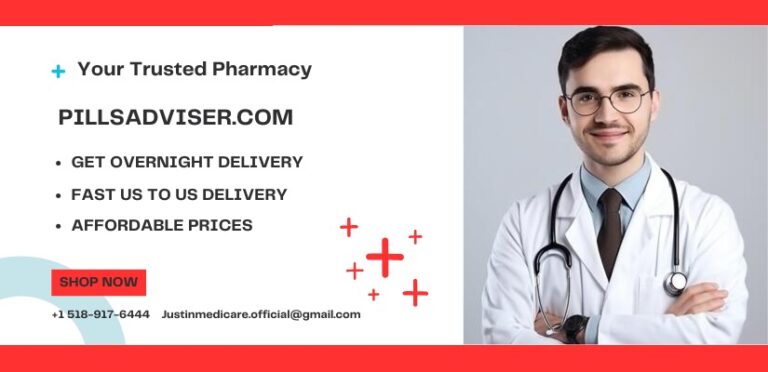 WhatsApp Image 2025 10 27 at 3.10.14 PM 3 768x372