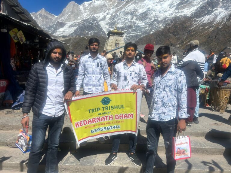 WhatsApp Image 2025 11 01 at 11.24.35 1830de56 768x576