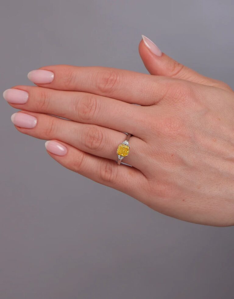 WhatsApp Image 2025 11 03 at 16.05.24 b1ea88ac 768x982