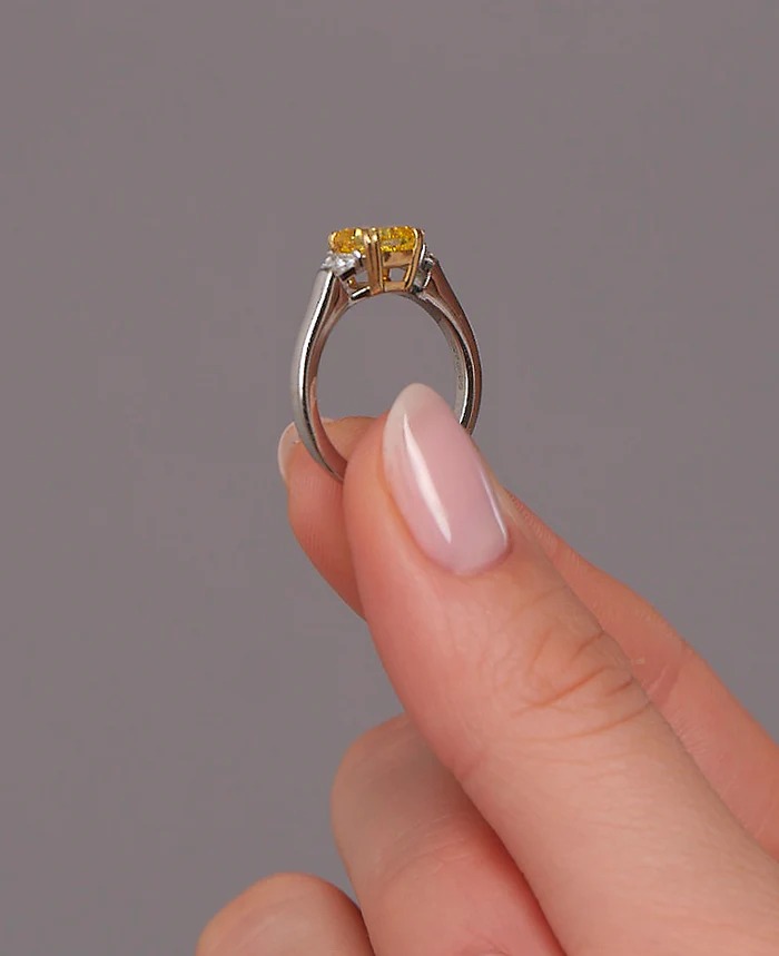 WhatsApp Image 2025 11 03 at 16.05.24 e78010f4