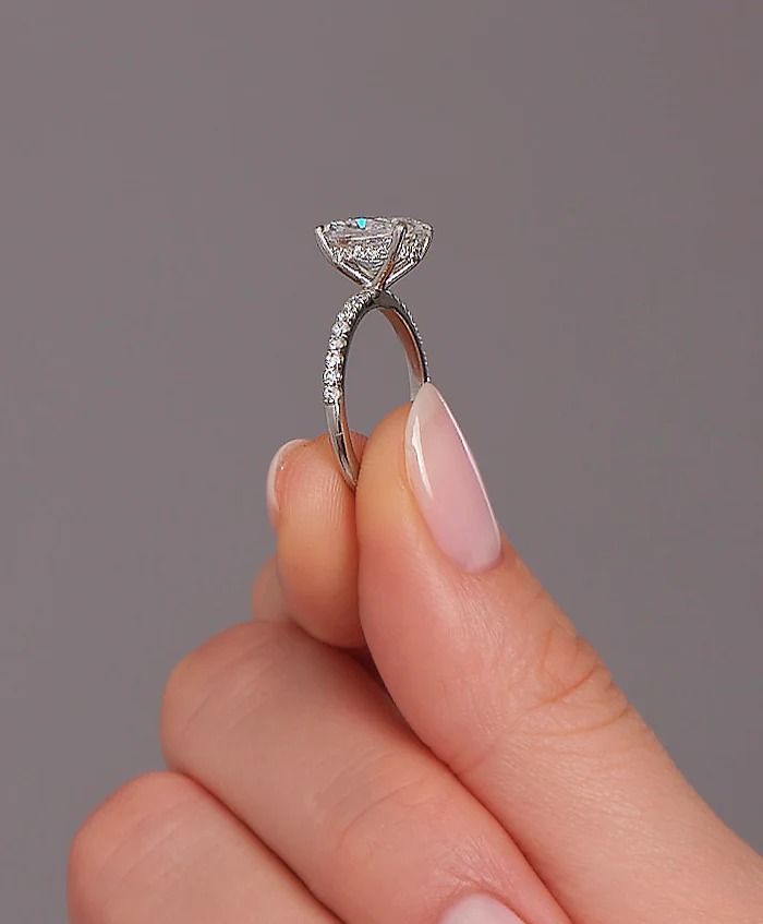 WhatsApp Image 2025 11 04 at 16.06.38 09159f37