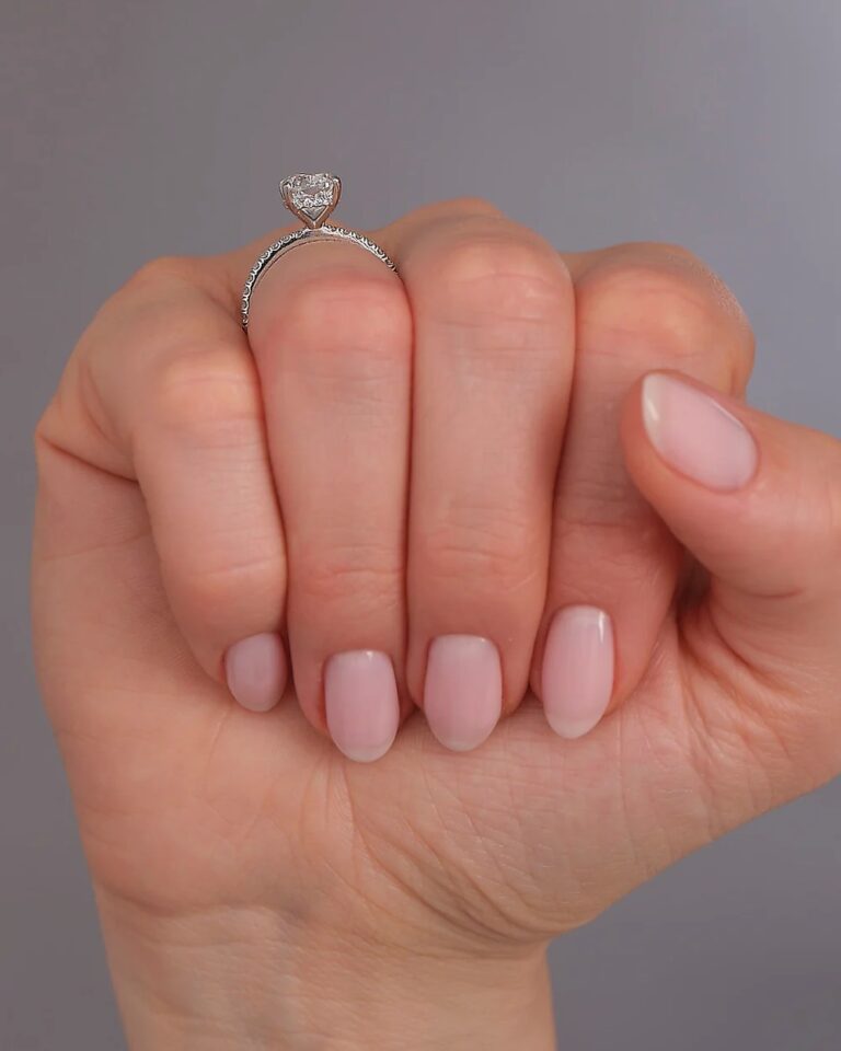 WhatsApp Image 2025 11 04 at 16.06.38 e6180bfc 768x960