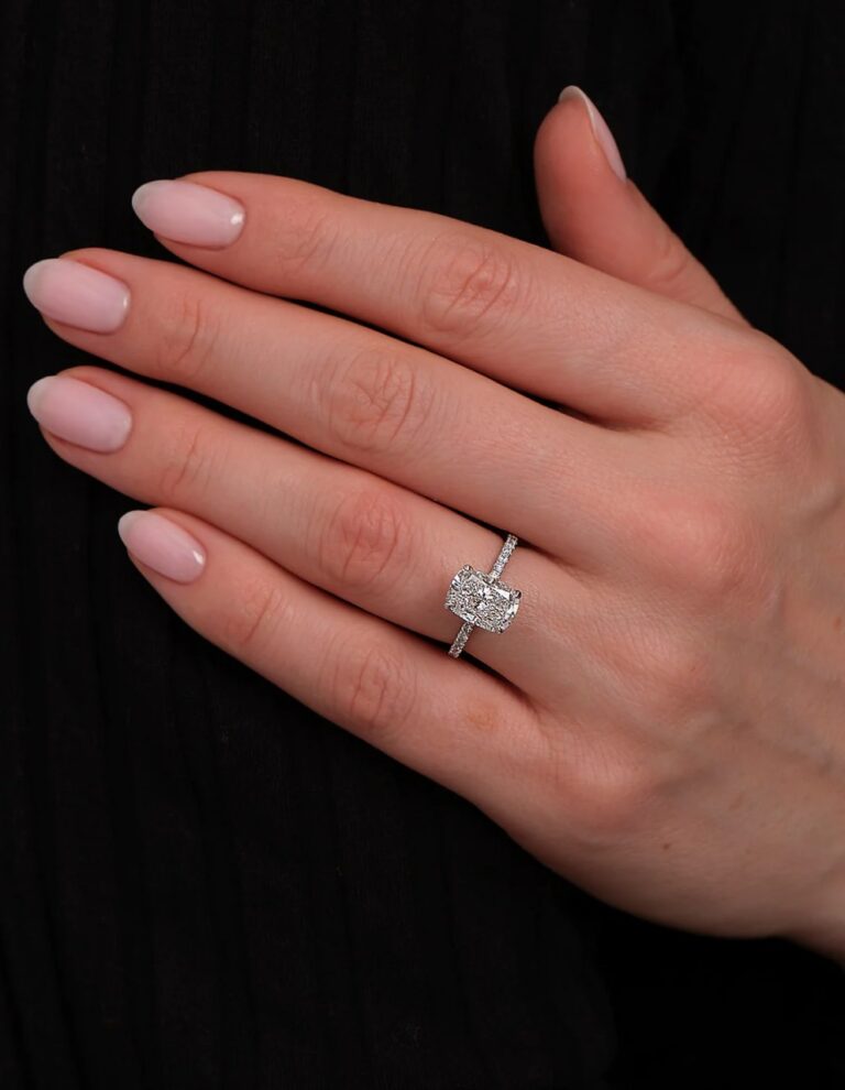 WhatsApp Image 2025 11 04 at 16.06.54 a29c11da 768x990