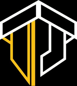 WhatsApp Image 2025 11 14 at 4.58.47 PM