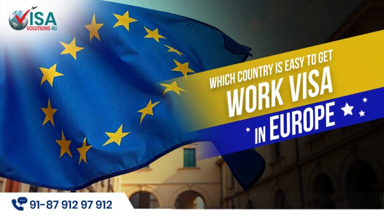 Which country is easy to get work visa in Europe@3x 768x432