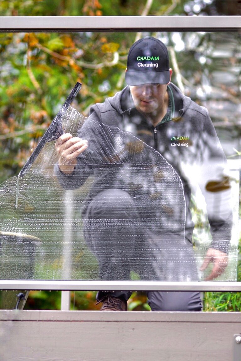 Window Cleaning Victoria BC 768x1149