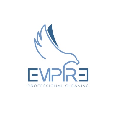 aaaaaaaaaaaaaaaasgsagsag