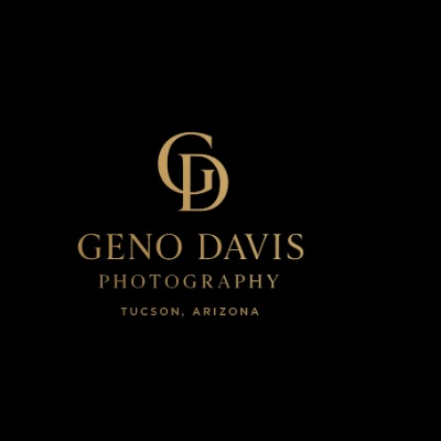 aaaaaaaaaaaaaasdgasdg