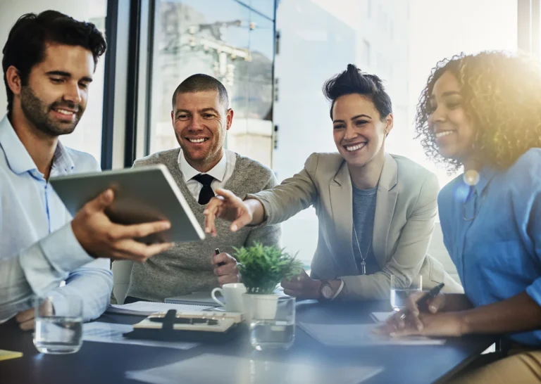 about us new 3 768x546