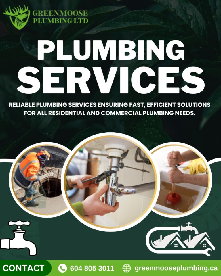 ad0eff07 8b24 4e01 8576 835ecf63cc15 768x960