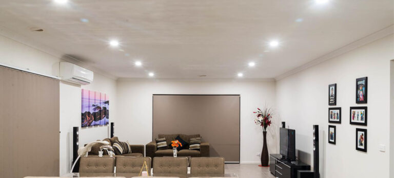 all aspect of electrician 768x348 1