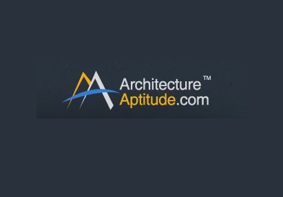 architectureaptitude.com