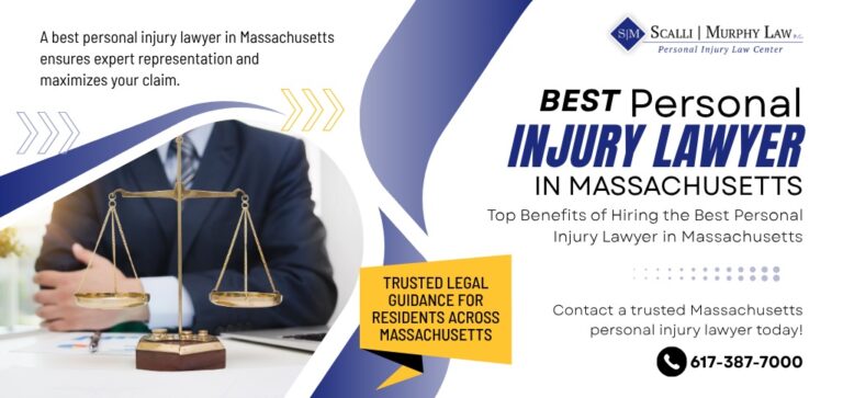 best personal injury lawyer in massachusetts 768x363